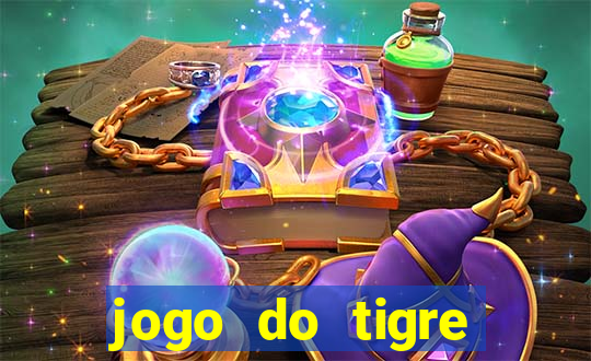 jogo do tigre bet365 5 reais